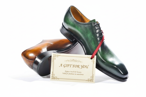 UGo Vasare gift card