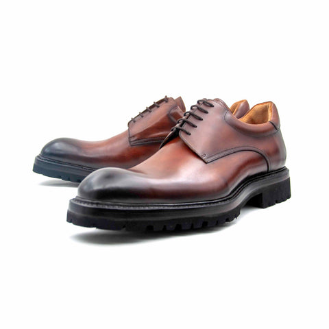 mason tobacco Early Master Tin Collection Cushion insole Hiram & Solomon Master Mason