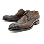 Jayden Alligator-Brown