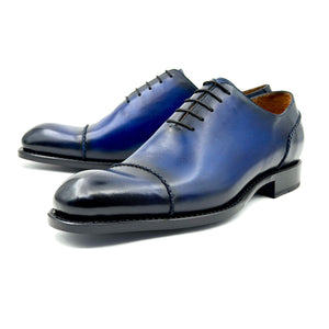 Henry-Navy