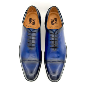 Henry-Navy