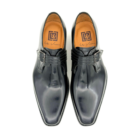 Elden-Black