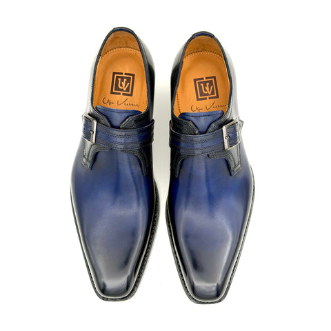 Elden-Navy