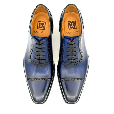 Ethan-Navy