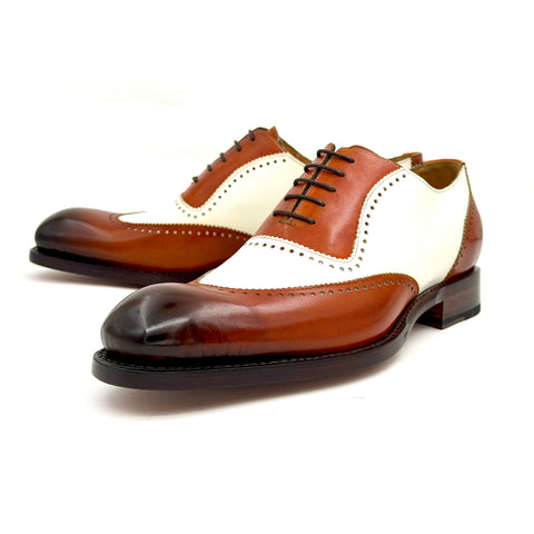 Charlton-Camel/Beige